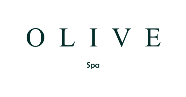 Olive Spa