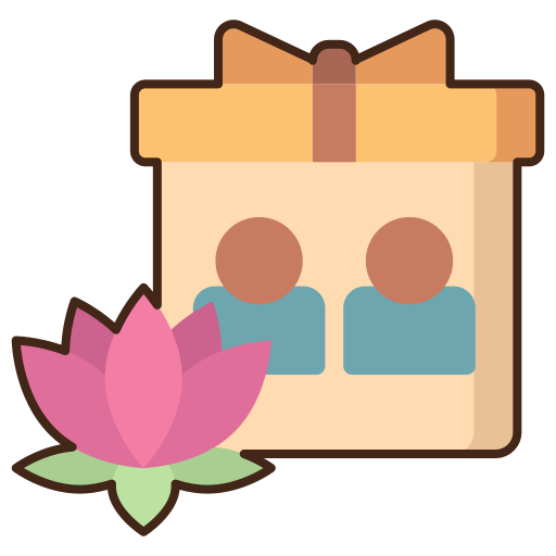 Wellness Packages